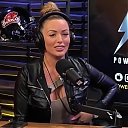 y2mate_is_-_Ep_17_-_Power_Alphas_Podcast__Danny_Valencia___Mandy_Saccomano___Sabby_Piscitelli-F72fz4k5R9Q-720p-1709421904_mp40280.jpg