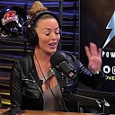y2mate_is_-_Ep_17_-_Power_Alphas_Podcast__Danny_Valencia___Mandy_Saccomano___Sabby_Piscitelli-F72fz4k5R9Q-720p-1709421904_mp40282.jpg