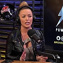 y2mate_is_-_Ep_17_-_Power_Alphas_Podcast__Danny_Valencia___Mandy_Saccomano___Sabby_Piscitelli-F72fz4k5R9Q-720p-1709421904_mp40284.jpg