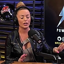 y2mate_is_-_Ep_17_-_Power_Alphas_Podcast__Danny_Valencia___Mandy_Saccomano___Sabby_Piscitelli-F72fz4k5R9Q-720p-1709421904_mp40285.jpg