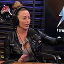 y2mate_is_-_Ep_17_-_Power_Alphas_Podcast__Danny_Valencia___Mandy_Saccomano___Sabby_Piscitelli-F72fz4k5R9Q-720p-1709421904_mp40286.jpg