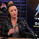 y2mate_is_-_Ep_17_-_Power_Alphas_Podcast__Danny_Valencia___Mandy_Saccomano___Sabby_Piscitelli-F72fz4k5R9Q-720p-1709421904_mp40287.jpg