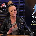 y2mate_is_-_Ep_17_-_Power_Alphas_Podcast__Danny_Valencia___Mandy_Saccomano___Sabby_Piscitelli-F72fz4k5R9Q-720p-1709421904_mp40288.jpg