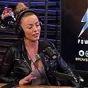 y2mate_is_-_Ep_17_-_Power_Alphas_Podcast__Danny_Valencia___Mandy_Saccomano___Sabby_Piscitelli-F72fz4k5R9Q-720p-1709421904_mp40289.jpg