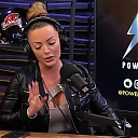 y2mate_is_-_Ep_17_-_Power_Alphas_Podcast__Danny_Valencia___Mandy_Saccomano___Sabby_Piscitelli-F72fz4k5R9Q-720p-1709421904_mp40290.jpg