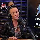 y2mate_is_-_Ep_17_-_Power_Alphas_Podcast__Danny_Valencia___Mandy_Saccomano___Sabby_Piscitelli-F72fz4k5R9Q-720p-1709421904_mp40291.jpg