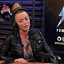 y2mate_is_-_Ep_17_-_Power_Alphas_Podcast__Danny_Valencia___Mandy_Saccomano___Sabby_Piscitelli-F72fz4k5R9Q-720p-1709421904_mp40292.jpg