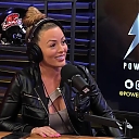 y2mate_is_-_Ep_17_-_Power_Alphas_Podcast__Danny_Valencia___Mandy_Saccomano___Sabby_Piscitelli-F72fz4k5R9Q-720p-1709421904_mp40295.jpg