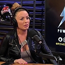 y2mate_is_-_Ep_17_-_Power_Alphas_Podcast__Danny_Valencia___Mandy_Saccomano___Sabby_Piscitelli-F72fz4k5R9Q-720p-1709421904_mp40301.jpg