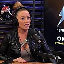 y2mate_is_-_Ep_17_-_Power_Alphas_Podcast__Danny_Valencia___Mandy_Saccomano___Sabby_Piscitelli-F72fz4k5R9Q-720p-1709421904_mp40302.jpg