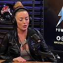 y2mate_is_-_Ep_17_-_Power_Alphas_Podcast__Danny_Valencia___Mandy_Saccomano___Sabby_Piscitelli-F72fz4k5R9Q-720p-1709421904_mp40303.jpg