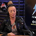 y2mate_is_-_Ep_17_-_Power_Alphas_Podcast__Danny_Valencia___Mandy_Saccomano___Sabby_Piscitelli-F72fz4k5R9Q-720p-1709421904_mp40304.jpg