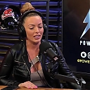 y2mate_is_-_Ep_17_-_Power_Alphas_Podcast__Danny_Valencia___Mandy_Saccomano___Sabby_Piscitelli-F72fz4k5R9Q-720p-1709421904_mp40305.jpg