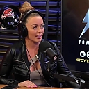 y2mate_is_-_Ep_17_-_Power_Alphas_Podcast__Danny_Valencia___Mandy_Saccomano___Sabby_Piscitelli-F72fz4k5R9Q-720p-1709421904_mp40306.jpg
