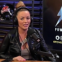 y2mate_is_-_Ep_17_-_Power_Alphas_Podcast__Danny_Valencia___Mandy_Saccomano___Sabby_Piscitelli-F72fz4k5R9Q-720p-1709421904_mp40307.jpg