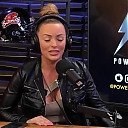 y2mate_is_-_Ep_17_-_Power_Alphas_Podcast__Danny_Valencia___Mandy_Saccomano___Sabby_Piscitelli-F72fz4k5R9Q-720p-1709421904_mp40308.jpg