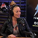 y2mate_is_-_Ep_17_-_Power_Alphas_Podcast__Danny_Valencia___Mandy_Saccomano___Sabby_Piscitelli-F72fz4k5R9Q-720p-1709421904_mp40309.jpg