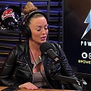 y2mate_is_-_Ep_17_-_Power_Alphas_Podcast__Danny_Valencia___Mandy_Saccomano___Sabby_Piscitelli-F72fz4k5R9Q-720p-1709421904_mp40310.jpg