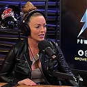 y2mate_is_-_Ep_17_-_Power_Alphas_Podcast__Danny_Valencia___Mandy_Saccomano___Sabby_Piscitelli-F72fz4k5R9Q-720p-1709421904_mp40311.jpg