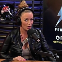 y2mate_is_-_Ep_17_-_Power_Alphas_Podcast__Danny_Valencia___Mandy_Saccomano___Sabby_Piscitelli-F72fz4k5R9Q-720p-1709421904_mp40312.jpg