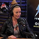 y2mate_is_-_Ep_17_-_Power_Alphas_Podcast__Danny_Valencia___Mandy_Saccomano___Sabby_Piscitelli-F72fz4k5R9Q-720p-1709421904_mp40313.jpg