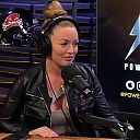 y2mate_is_-_Ep_17_-_Power_Alphas_Podcast__Danny_Valencia___Mandy_Saccomano___Sabby_Piscitelli-F72fz4k5R9Q-720p-1709421904_mp40314.jpg