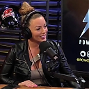 y2mate_is_-_Ep_17_-_Power_Alphas_Podcast__Danny_Valencia___Mandy_Saccomano___Sabby_Piscitelli-F72fz4k5R9Q-720p-1709421904_mp40328.jpg