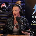 y2mate_is_-_Ep_17_-_Power_Alphas_Podcast__Danny_Valencia___Mandy_Saccomano___Sabby_Piscitelli-F72fz4k5R9Q-720p-1709421904_mp40329.jpg