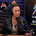 y2mate_is_-_Ep_17_-_Power_Alphas_Podcast__Danny_Valencia___Mandy_Saccomano___Sabby_Piscitelli-F72fz4k5R9Q-720p-1709421904_mp40330.jpg