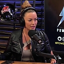 y2mate_is_-_Ep_17_-_Power_Alphas_Podcast__Danny_Valencia___Mandy_Saccomano___Sabby_Piscitelli-F72fz4k5R9Q-720p-1709421904_mp40331.jpg