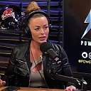 y2mate_is_-_Ep_17_-_Power_Alphas_Podcast__Danny_Valencia___Mandy_Saccomano___Sabby_Piscitelli-F72fz4k5R9Q-720p-1709421904_mp40332.jpg