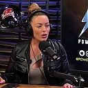 y2mate_is_-_Ep_17_-_Power_Alphas_Podcast__Danny_Valencia___Mandy_Saccomano___Sabby_Piscitelli-F72fz4k5R9Q-720p-1709421904_mp40334.jpg