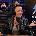 y2mate_is_-_Ep_17_-_Power_Alphas_Podcast__Danny_Valencia___Mandy_Saccomano___Sabby_Piscitelli-F72fz4k5R9Q-720p-1709421904_mp40335.jpg