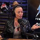 y2mate_is_-_Ep_17_-_Power_Alphas_Podcast__Danny_Valencia___Mandy_Saccomano___Sabby_Piscitelli-F72fz4k5R9Q-720p-1709421904_mp40336.jpg