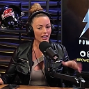 y2mate_is_-_Ep_17_-_Power_Alphas_Podcast__Danny_Valencia___Mandy_Saccomano___Sabby_Piscitelli-F72fz4k5R9Q-720p-1709421904_mp40337.jpg