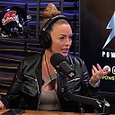 y2mate_is_-_Ep_17_-_Power_Alphas_Podcast__Danny_Valencia___Mandy_Saccomano___Sabby_Piscitelli-F72fz4k5R9Q-720p-1709421904_mp40338.jpg