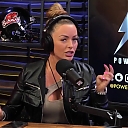y2mate_is_-_Ep_17_-_Power_Alphas_Podcast__Danny_Valencia___Mandy_Saccomano___Sabby_Piscitelli-F72fz4k5R9Q-720p-1709421904_mp40339.jpg