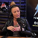y2mate_is_-_Ep_17_-_Power_Alphas_Podcast__Danny_Valencia___Mandy_Saccomano___Sabby_Piscitelli-F72fz4k5R9Q-720p-1709421904_mp40345.jpg