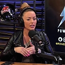y2mate_is_-_Ep_17_-_Power_Alphas_Podcast__Danny_Valencia___Mandy_Saccomano___Sabby_Piscitelli-F72fz4k5R9Q-720p-1709421904_mp40346.jpg