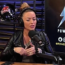 y2mate_is_-_Ep_17_-_Power_Alphas_Podcast__Danny_Valencia___Mandy_Saccomano___Sabby_Piscitelli-F72fz4k5R9Q-720p-1709421904_mp40347.jpg