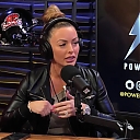y2mate_is_-_Ep_17_-_Power_Alphas_Podcast__Danny_Valencia___Mandy_Saccomano___Sabby_Piscitelli-F72fz4k5R9Q-720p-1709421904_mp40348.jpg