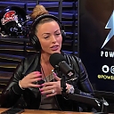 y2mate_is_-_Ep_17_-_Power_Alphas_Podcast__Danny_Valencia___Mandy_Saccomano___Sabby_Piscitelli-F72fz4k5R9Q-720p-1709421904_mp40349.jpg