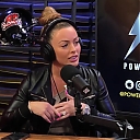 y2mate_is_-_Ep_17_-_Power_Alphas_Podcast__Danny_Valencia___Mandy_Saccomano___Sabby_Piscitelli-F72fz4k5R9Q-720p-1709421904_mp40350.jpg