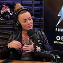 y2mate_is_-_Ep_17_-_Power_Alphas_Podcast__Danny_Valencia___Mandy_Saccomano___Sabby_Piscitelli-F72fz4k5R9Q-720p-1709421904_mp40351.jpg
