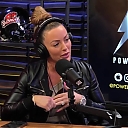 y2mate_is_-_Ep_17_-_Power_Alphas_Podcast__Danny_Valencia___Mandy_Saccomano___Sabby_Piscitelli-F72fz4k5R9Q-720p-1709421904_mp40352.jpg