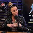 y2mate_is_-_Ep_17_-_Power_Alphas_Podcast__Danny_Valencia___Mandy_Saccomano___Sabby_Piscitelli-F72fz4k5R9Q-720p-1709421904_mp40358.jpg