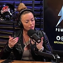 y2mate_is_-_Ep_17_-_Power_Alphas_Podcast__Danny_Valencia___Mandy_Saccomano___Sabby_Piscitelli-F72fz4k5R9Q-720p-1709421904_mp40359.jpg
