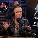 y2mate_is_-_Ep_17_-_Power_Alphas_Podcast__Danny_Valencia___Mandy_Saccomano___Sabby_Piscitelli-F72fz4k5R9Q-720p-1709421904_mp40360.jpg