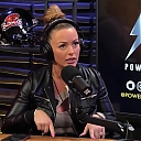 y2mate_is_-_Ep_17_-_Power_Alphas_Podcast__Danny_Valencia___Mandy_Saccomano___Sabby_Piscitelli-F72fz4k5R9Q-720p-1709421904_mp40361.jpg