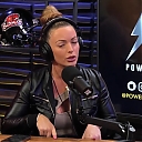 y2mate_is_-_Ep_17_-_Power_Alphas_Podcast__Danny_Valencia___Mandy_Saccomano___Sabby_Piscitelli-F72fz4k5R9Q-720p-1709421904_mp40362.jpg